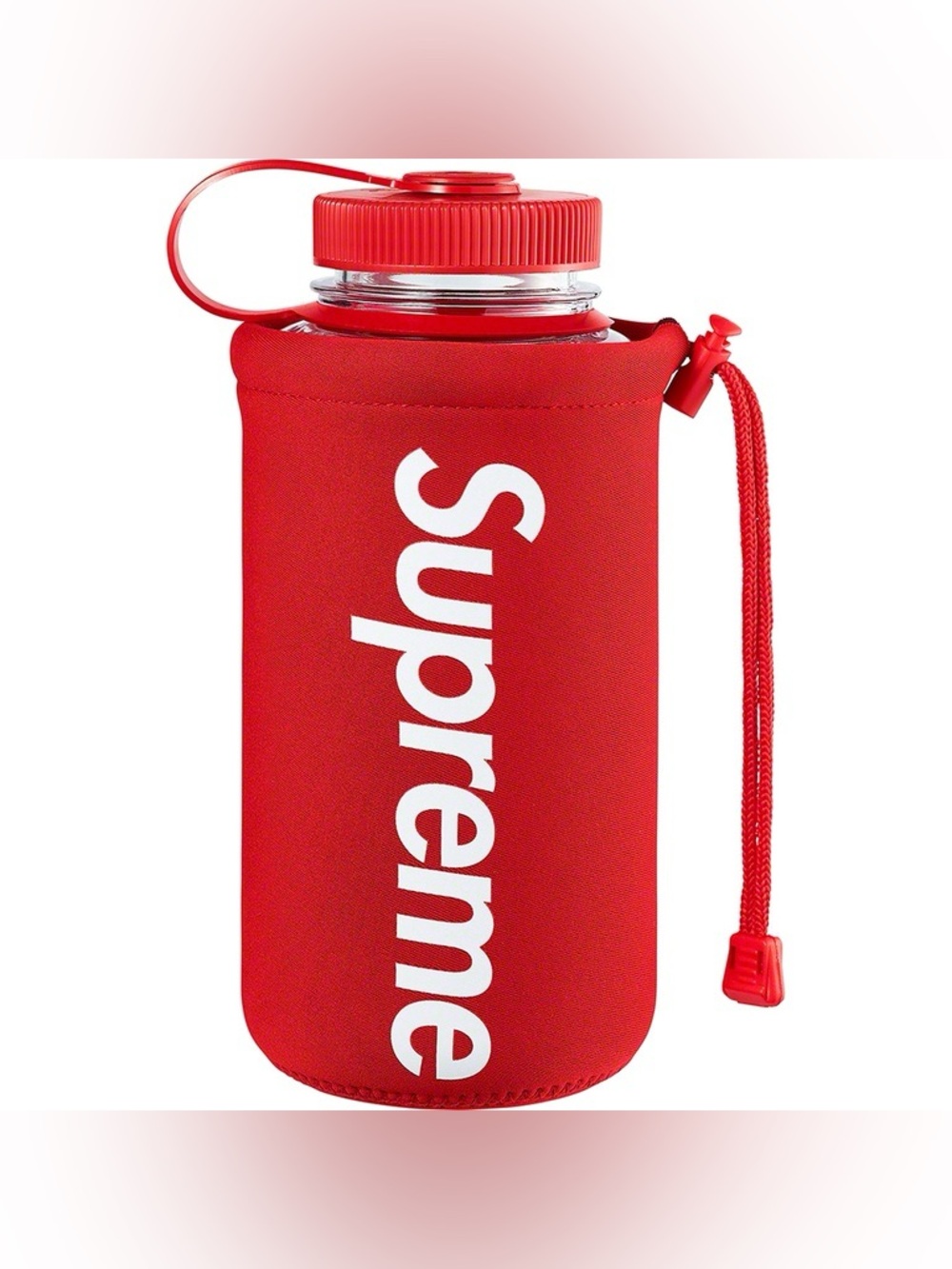 Supreme® Nalgene® 946ml/32 oz. Bottle